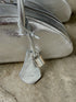 half moon BostonBag